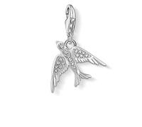 Thomas Sabo Collezione ciondoli a forma di animali