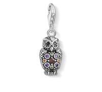 Thomas Sabo Collezione ciondoli a forma di animali