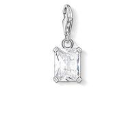 Thomas Sabo Collezione ciondoli in pietre preziose e perle