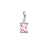 Thomas Sabo Collezione ciondoli in pietre preziose e perle