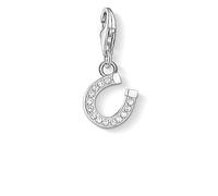 Thomas Sabo Collezione ciondoli spiritualità e buona fortuna