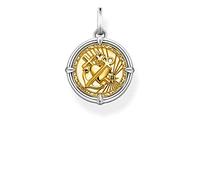 Thomas Sabo Collezione ciondoli spiritualità e buona fortuna