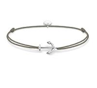 Thomas Sabo Collezione di braccialetti Little Secret