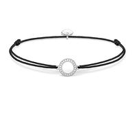 Thomas Sabo Collezione di braccialetti Little Secret