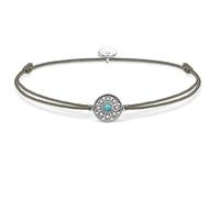 Thomas Sabo Collezione di braccialetti Little Secret