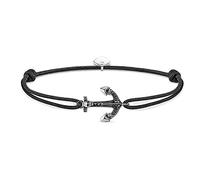 Thomas Sabo Collezione di braccialetti Little Secret