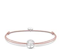 Thomas Sabo Collezione di braccialetti Little Secret