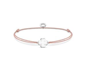 Thomas Sabo Collezione di braccialetti Little Secret
