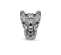 Thomas Sabo Collezione di perline a forma di animali