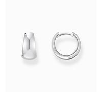 Thomas Sabo - CR740-001-21 - Orecchini - Donna - Hoop Earrings