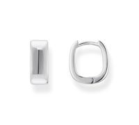 Thomas Sabo - CR743-001-21 - Orecchini - Donna - Hoop Earrings