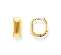Thomas Sabo - CR743-413-39 - Orecchini - Donna - Hoop Earrings