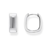 Thomas Sabo - CR744-001-21 - Orecchini - Donna - Hoop Earrings