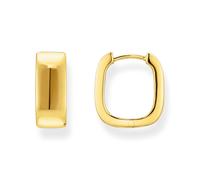 Thomas Sabo - CR744-413-39 - Orecchini - Donna - Hoop Earrings