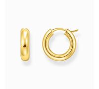 Thomas Sabo - CR747-413-39 - Orecchini - Donna - Hoop Earrings