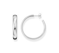 Thomas Sabo CR640-001-21