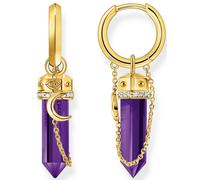 Thomas Sabo Donna Creoli CR722-414-13