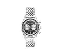 Thomas Sabo WA0375-201-203 Rebel at Heart Cronografo Orologio Uomo