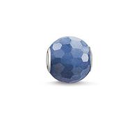 THOMAS SABO Damen-Charm 1 Farbstein 32000703