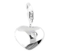 THOMAS SABO DC0011 - 153 - 14, Argento Sterling 925