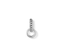 Thomas Sabo Distanziatore da Donna Argento Sterling 925