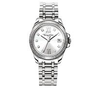 Thomas Sabo 'DIVINE' WA0252-201-201-33 mm Orologio da polso donna