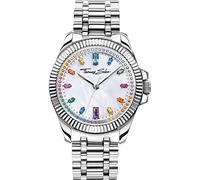 Thomas Sabo Orologio Wa0394-201-201