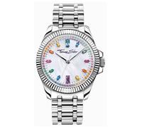 Thomas Sabo Orologio Wa0394-201-201