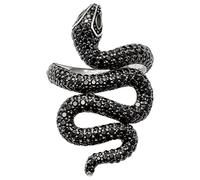 Thomas Sabo Donna anelli TR1938-041-11-50