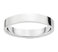 Thomas Sabo Donna anelli TR2112-001-12-64