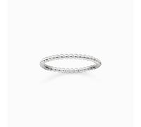 Thomas Sabo Donna anelli TR2122-001-12-60