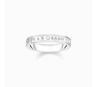 Thomas Sabo Donna anelli TR2253-051-14-50