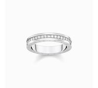 Thomas Sabo Donna anelli TR2254-051-14-50