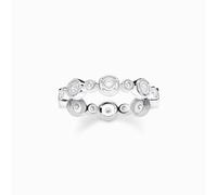 Thomas Sabo Donna anelli TR2256-051-14-50