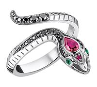 Thomas Sabo Donna anelli TR2304-342-7