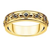 Thomas Sabo Donna anelli TR2306-414-11-50