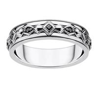 Thomas Sabo Donna anelli TR2306-643-11-50