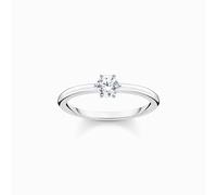 Thomas Sabo Donna anelli TR2313-051-14-50