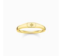 Thomas Sabo Donna anelli TR2314-414-14-50