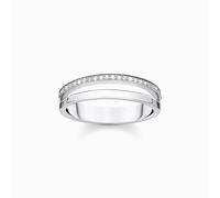 Thomas Sabo Donna anelli TR2316-051-14-50
