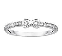Thomas Sabo Donna anelli TR2322-051-14-50