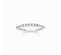 Thomas Sabo Donna anelli TR2323-051-14-50
