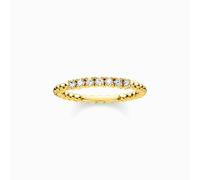 Thomas Sabo Donna anelli TR2323-414-14-50