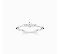 Thomas Sabo Donna anelli TR2324-051-14-50