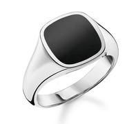 Thomas Sabo Donna anelli TR2332-024-11-50