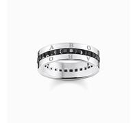 Thomas Sabo Donna anelli TR2361-643-11-60