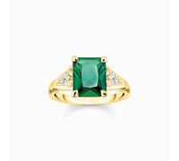Thomas Sabo Donna anelli TR2362-971-6