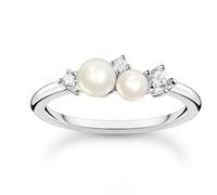 Thomas Sabo Donna anelli TR2368-167-14-50