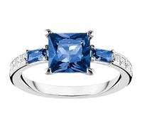 Thomas Sabo Donna anelli TR2380-166-1-54