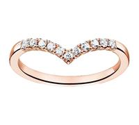 Thomas Sabo Donna anelli TR2394-416-14-50